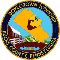 (c) Doylestownpa.org