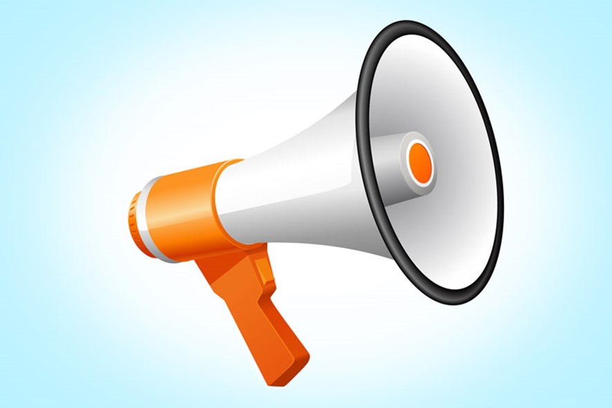 Are you up to date with your septic pumping and water testing?