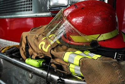 Join the Doylestown Fire Company!