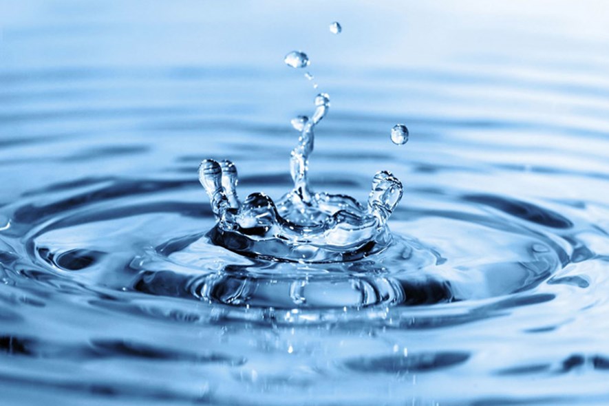 DTMA customers are not affected by River Spill in Lower Bucks County