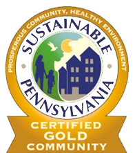 EDITED Sustainable Pa Gold Award
