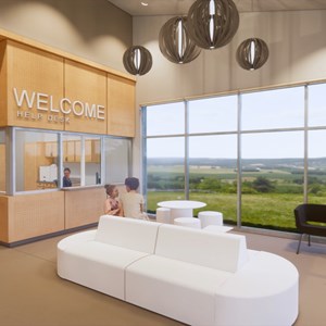 Lobby Still 1