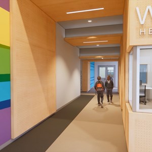 Lobby Still 2