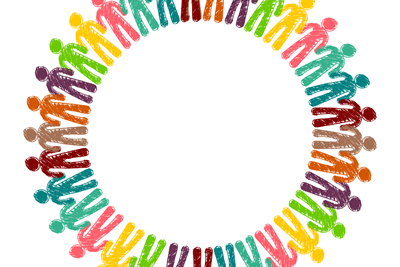 Human Relations Ordinance - Adopted