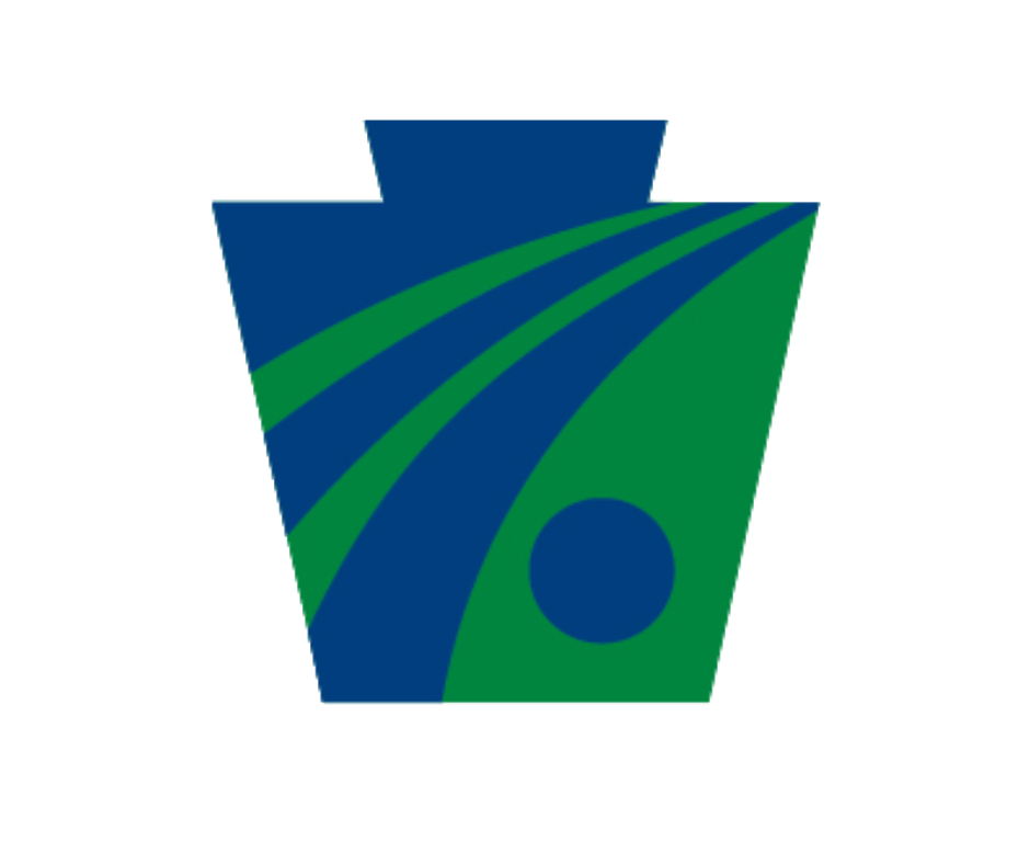Penndot