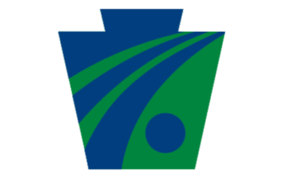 Green Light Go Grant Recipient