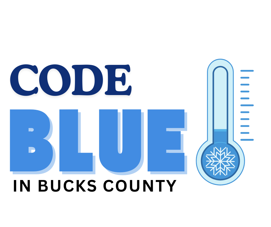 Code Blue Activation