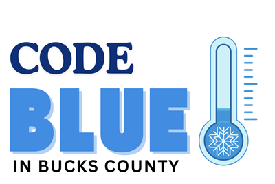 Code Blue Activation