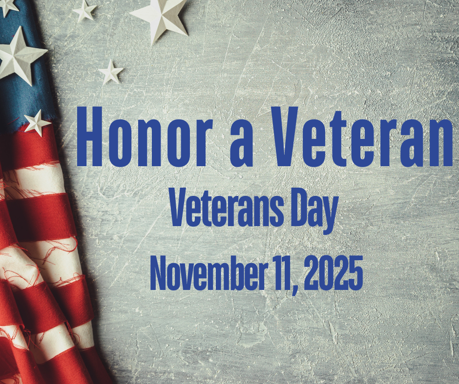 Veterans Day (3)