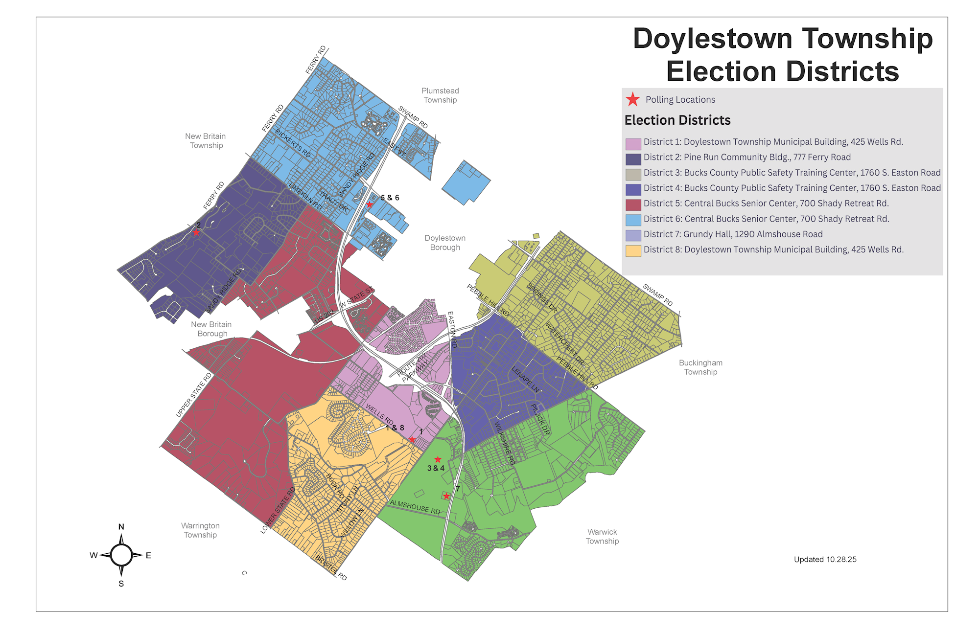 10.28.25 Update Electionmap
