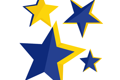 Blue & Gold Star Family Tribute