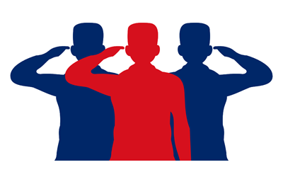 Bucks County Veterans Benefits & Services Information Session